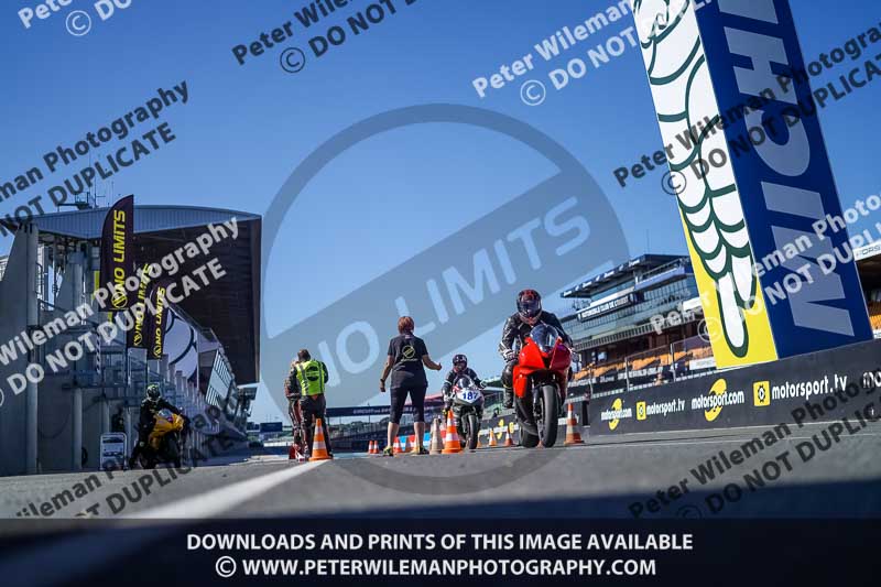 Le Mans;event digital images;france;motorbikes;no limits;peter wileman photography;trackday;trackday digital images